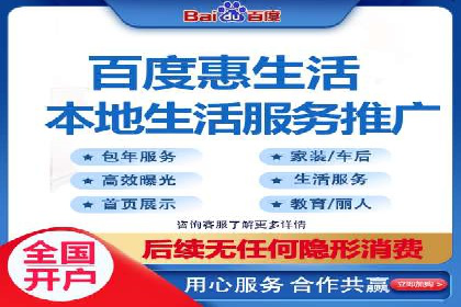 百度推广排名解析：某知名品牌成功上位的秘诀